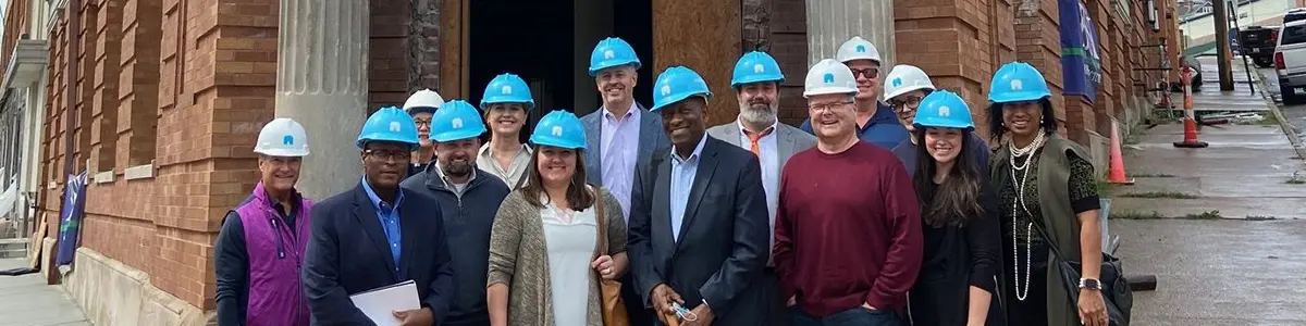 Development Department